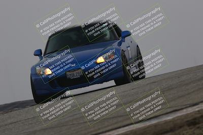 media/Nov-28-2025-Speed SF (Fri) [[b9fcb3577c]]/Red and Gold/Session 2 (Grapevine)/